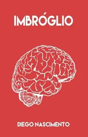 Imbróglio - Diego Nascimento