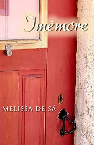 Imêmore – Melissa de Sá