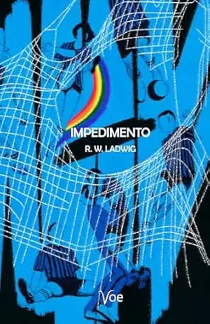 Impedimento – R. W.  Ladwig