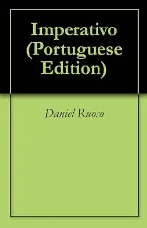 Imperativo – Daniel Ruoso
