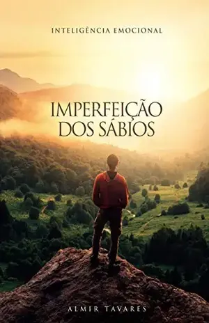 Imperfeição dos Sábios - Almir  Tavares