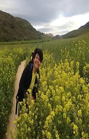 Impressões de um Caminho: Sobre o Caminho de Santiago de Compostela - Cláudia Maria Toscano Coelho Costa