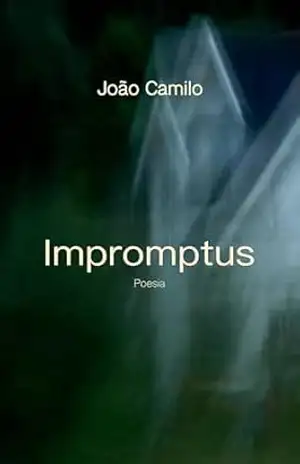 Impromptus - João Camilo