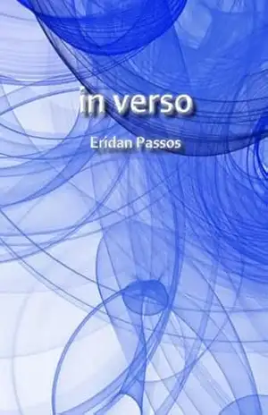 In Verso – Eridan Passos