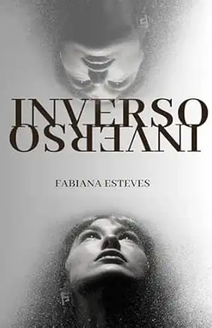 In–verso - Fabiana Esteves