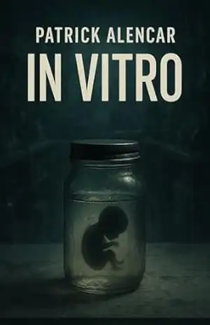 In Vitro – Patrick Alencar