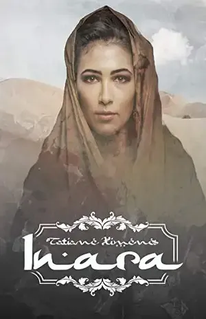 Inara - Tatiane Ximenes