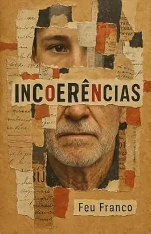 Incoerências – Feu Franco