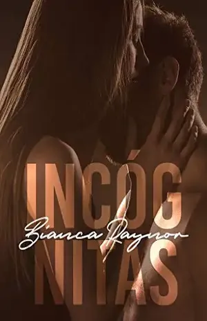 Incógnitas - Bianca Raynor