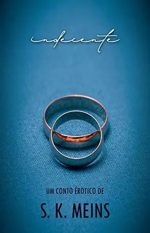 Indecente – S. K. Meins