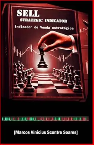 Indicador De Vendas Estratégicas – Marcos Vinicius Scontre Soares