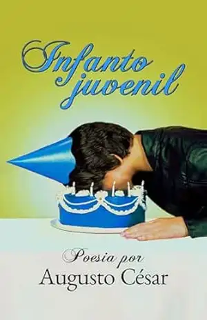 Infantojuvenil - Augusto César