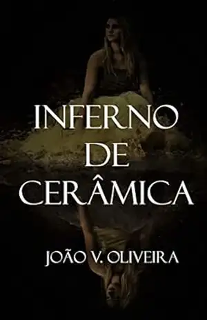 Inferno de Cerâmica – João Vitor Oliveira Da Silva