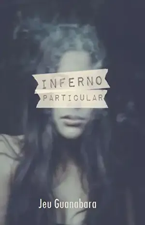 Inferno Particular - Jeu Guanabara