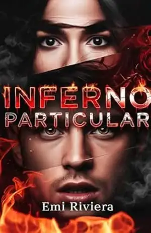 Inferno Particular – Emi  Riviera
