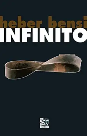 Infinito – Héber Bensi