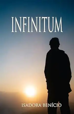 Infinitum - Isadora Benício de Sousa dias