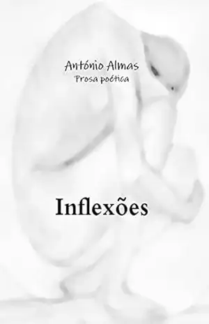 Inflexões – António Almas