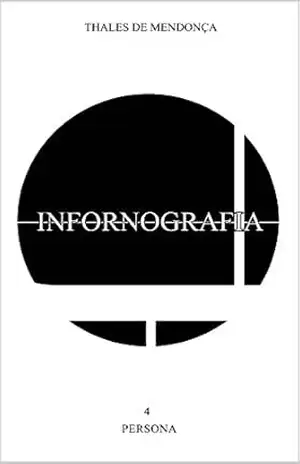 Infornografia: 04 – PERSONA – Thales Dawani Jabar de Mendonça