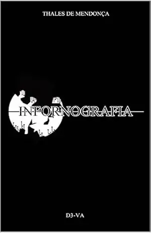 Infornografia: D3–VA – Thales Dawani Jabar de Mendonça