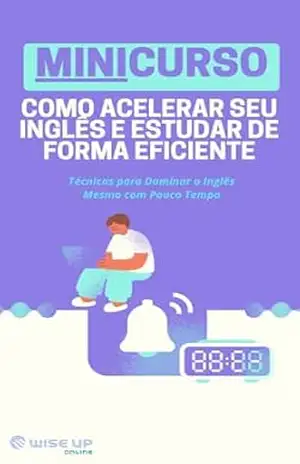 Inglês para Iniciantes: Guia Completo para Estudo Autodidata: Minicurso de Inglês (Inglês do Zero – Série Autodidata para Iniciantes Livro 1) – School  English