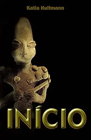 Início – Katia Hultmann