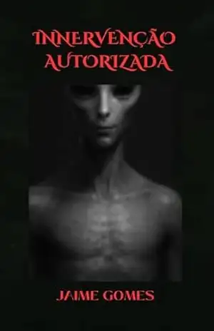 INNERVENÇÃO AUTORIZADA - Jaime Gomes