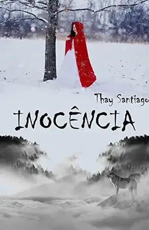 Inocência - Thay  Santiago