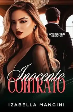 INOCENTE CONTRATO – IZABELLA MANCINI