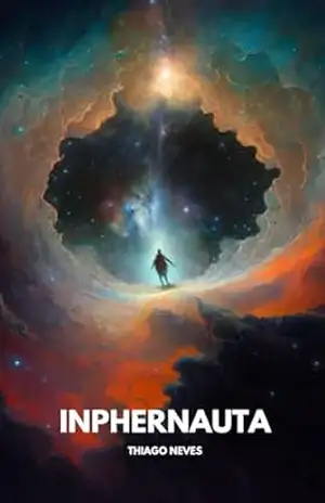 Inphernauta – Thiago  Carvalho Das Neves
