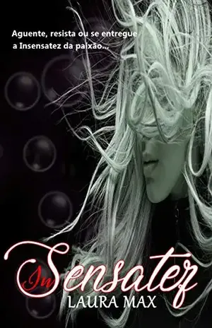 InSensatez - Laura Max