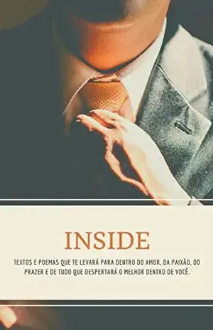 Inside - Fernando Damas