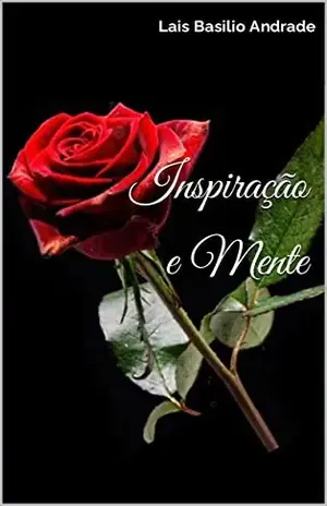 Inspiração e Mente - Lais Andrade