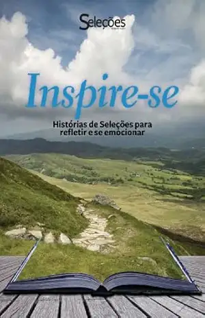 Inspire–se – Seleções do Reader’s Digest