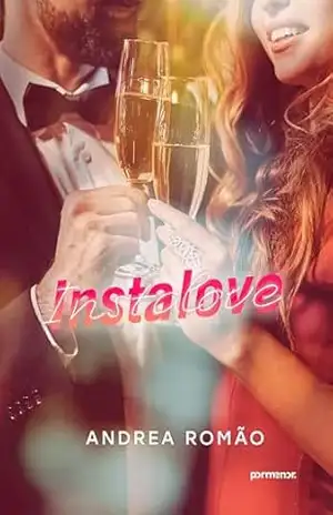 Instalove – Andrea Romão