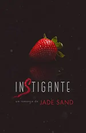 Instigante – Jade  Sand