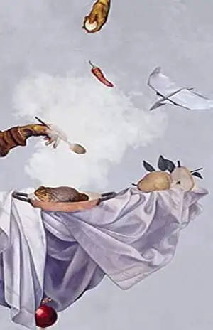 Instruções para os criados – Jonathan Swift