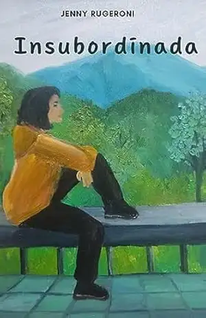 Insubordinada – Jenny Rugeroni