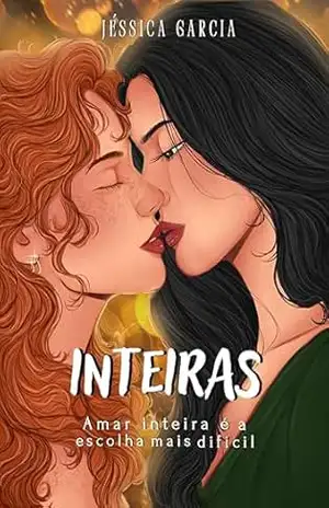 Inteiras – Jéssica Garcia
