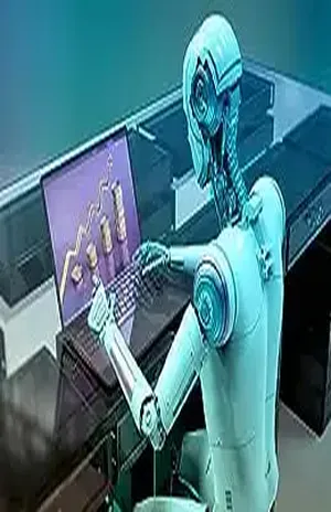 Inteligência artificial – Dicas Para Ganhar Mais: Artificial Intelligence – Tips To Earn More – Ruann  Arruda