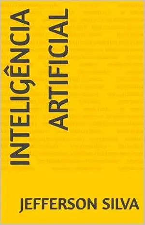 Inteligência Artificial - Jefferson Silva