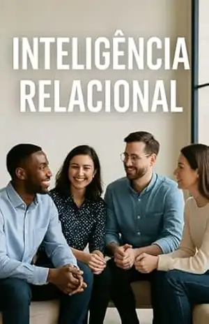 Inteligência Relacional – ANDRÉ T.D.V.DUTRA