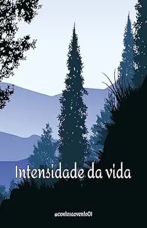 Intensidade da Vida – Felipe P