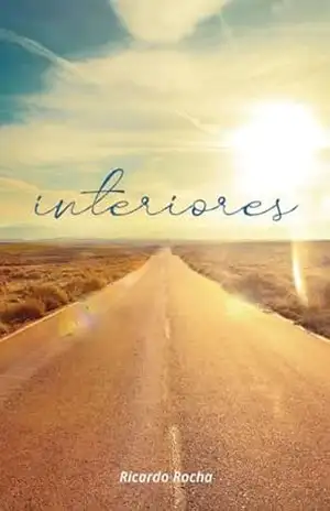 Interiores – Ricardo Rocha