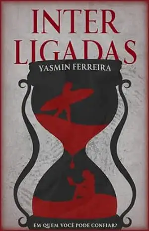 Interligadas – Yasmin Ferreira