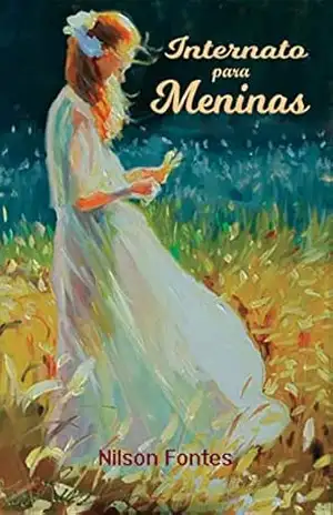 Internato para meninas – Nilson Fontes