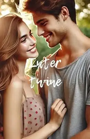 INTERTWINE: PARTE 1 – YOC  VILA