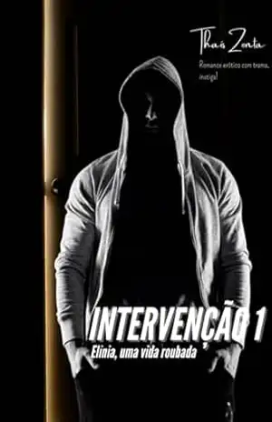 Intervenção 1 – Thais Zonta