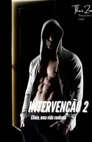 Intervenção 2 – Thais Zonta