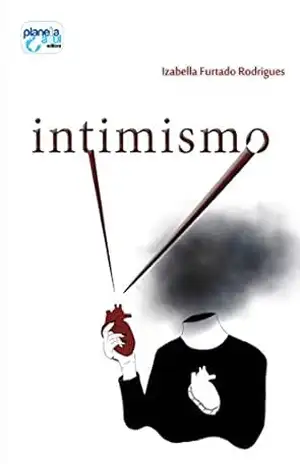 Intimismo - Izabella Furtado Rodrigues